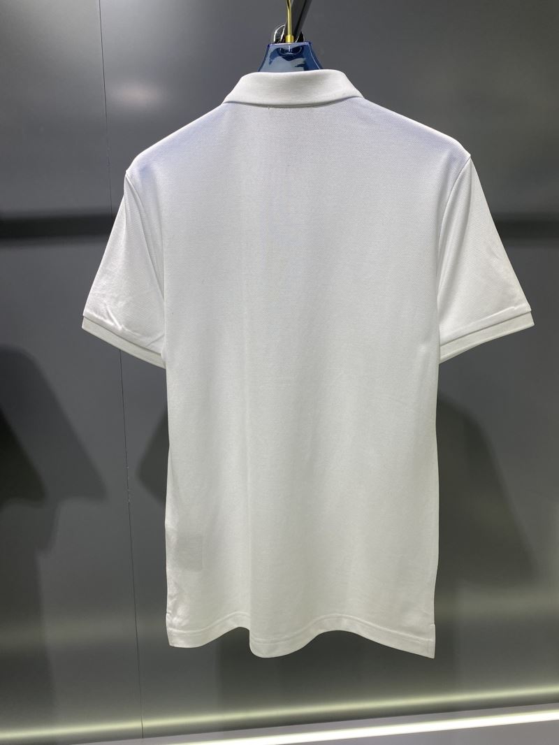 Prada T-Shirts